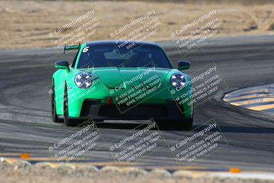 media/Mar-16-2025-Speed Ventures CVR (Sun) [[04681430d3]]/1-Red Group/Session 1 Turn 8/